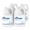 Diversey Carpet Cleanser Heavy-Duty Prespray, Fruity Scent, 1 gal Bottle, PK4 904266 - alternate 1